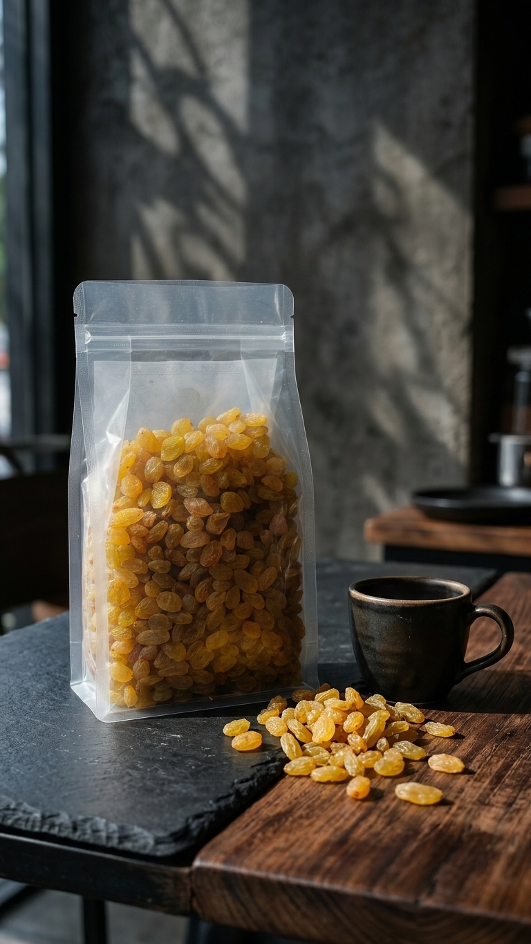 Premium Dry Fruits for a Healthier Lifestyle Every Day