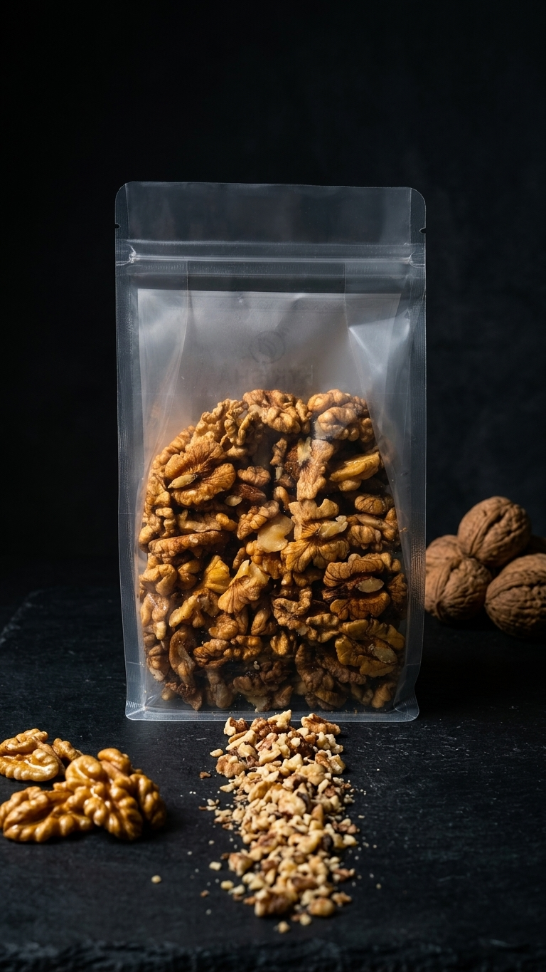 Walnut